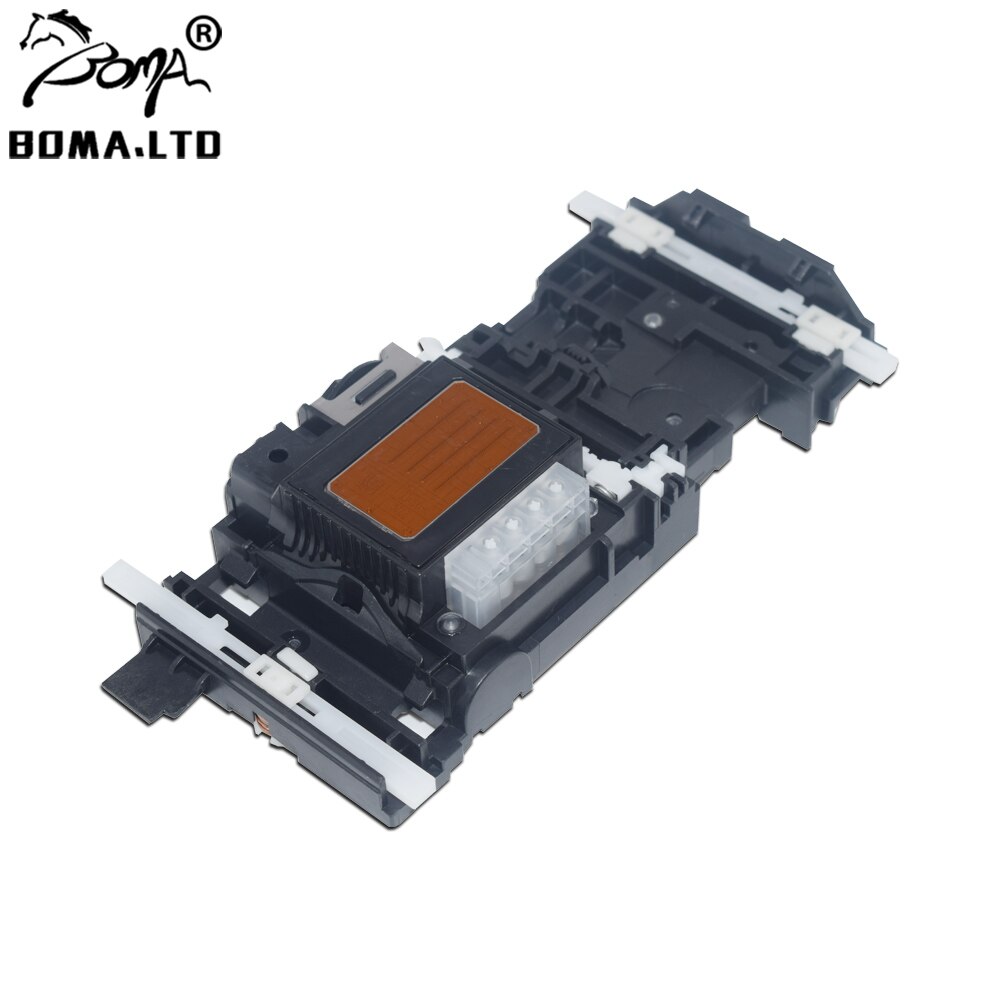 BOMALTD 960 Brother DCP-750CN DCP-750CW DCP-770CW MFC-540CN MFC-560CN MFC-230C MFC-235C 240C 
